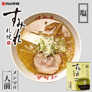 ݂ y1lOzyˁzDy  [  n LX kC yY Mtg v[g  O ̓ ̓  Ε