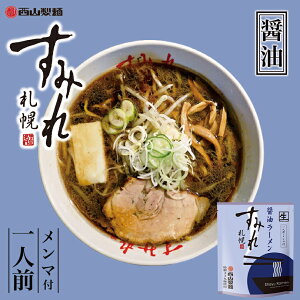 ݂ ݖy1lOzyˁzDy ݖ [ 傤 n LX kC yY Mtg v[g  O ̓ ̓  Ε