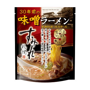 ݂ 30NO̖X[y1lOzyˁzDy[ X[ ݂ ZX n LX kC yY Mtg v[g  O ̓ ̓  Ε