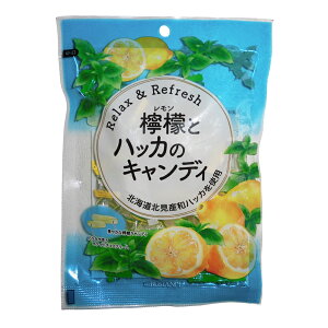 }X EGƃnbJ̃LfBy80gzkC yY  َq  n n Mtg v[g 