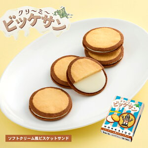  N`~`rbPTy6zkC yY `R NbL[ rXPbg mَq Ăَq XC[c Mtg v[g 