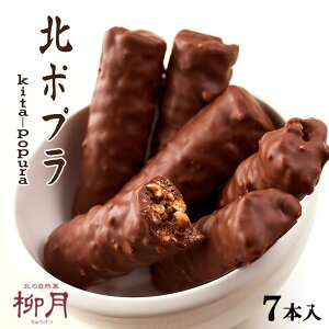 k|vy7{z kC yY s[ibc pt `R `R[g o[ َq XC[c Mtg v[g  ̓ ̓  Ε NX}X o^C z
