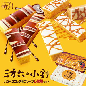 OZ̏yv[Eo^[XRb`zy5{×e1z kC yY َq L XC[c oEN[w `R Mtg v[g  Ԍ Ε NX