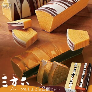 OZyv[E傱z kC yY oEN[w VR `R Ăَq  Mtg v[g  o^C zCgf[ 