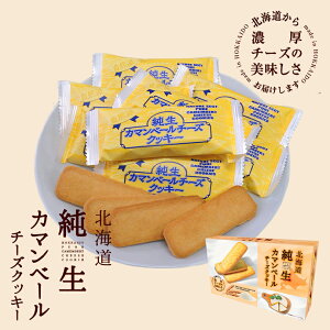 a kCJ}x[`[YNbL[y2×8zkC yY Ăَq  َq Mtg v[g 