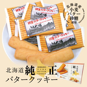 a kCo^[NbL[y2×8zkC yY Ăَq  َq Mtg v[g 