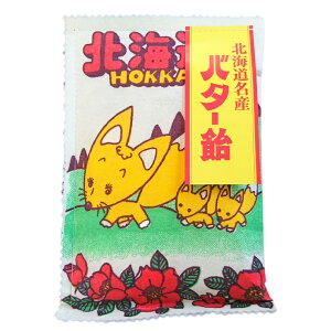 J ˃o^[y100gzkC yY ̂ǈ LfB kC n Mtg v[g 