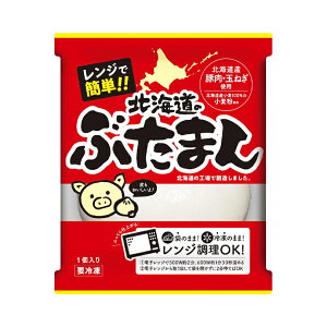 kĈԂ܂y1zyⓀz؎Dy kC yY ȒP H ⓀHi ؂܂ ܂ Mtg v[g  NX}X o^C