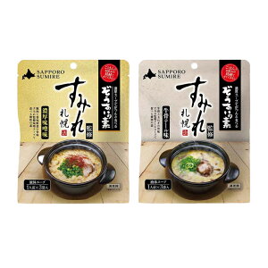 ݂ďC ̑f ZXEe[y3ܓ×e1zDy X [ LX т̂ G  ȒP kC yY Mtg v[g 