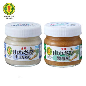  R킳сy肨낵Eݖzy80g×e1zkC yY т̂  ܂ y \Et[h ɂ Mtg v[g 