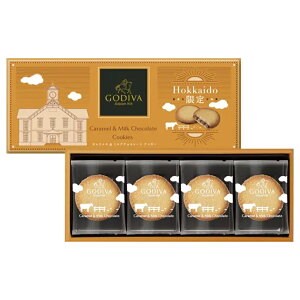 GODIVA �L�����������~���N�`���R���[�g�N�b�L�[�y8�����z�k�C�� ���y�Y �`���R �N�b�L�[ �Ă��َq �M�t�g �v���[���g ������