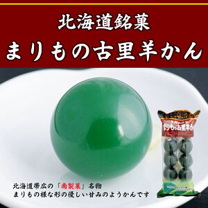 ܂r㻁y10zkC yY aَq 悤 kC  yY Mtg v[g  Ԃ Ζ