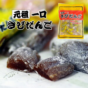 V瓰D cт񂲁y140gzkC yY aَq ʉَq   XC[c Mtg v[g 