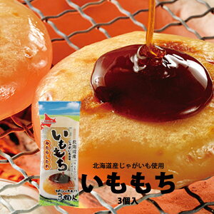 y3zkC yY   ȒP CX^g  y n Ⴊ Mtg v[g  