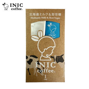 INIC kCJtFe 1CUPSy1tzXeBbN@ kC yY n n  CX^g R[q[ [ؓ Mtg v[g 