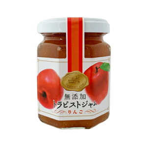 Y gsXgW 񂲁y170gzkC yY O[v [Og p g[Xg H [jO Mtg v[g 