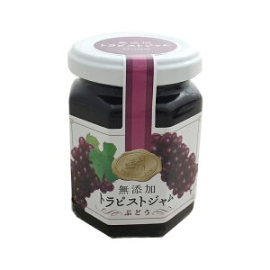 Y gsXgW Ԃǂy170gzkC yY O[v [Og p g[Xg H [jO Mtg v[g 