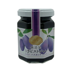 Y gsXgW nXJbvy170gzkC yY O[v [Og p g[Xg H [jO Mtg v[g 