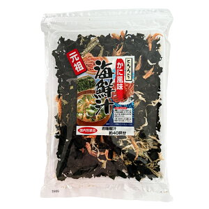 Ƃ肩ɕ CN`y85gzkC yY Ƃ덩z X` ݂` т̂ ȒP CX^g Mtg v[g 