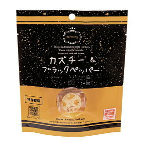 JY`[ ubNybp[y7×10܁z̎q `[Y 䌴Y kC yY  ܂   َq Mtg v[g 