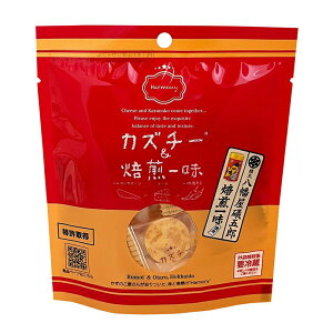 JY`[ ꖡy7×10܁z̎q `[Y 䌴Y kC yY  ܂   َq Mtg v[g 