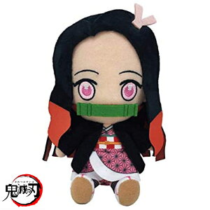 ぬいぐるみ ねずこの人気商品 通販 価格比較 価格 Com