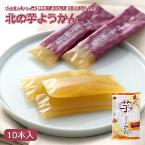 іL k̈悤y10{zkC yY r aَq َq   Mtg v[g 