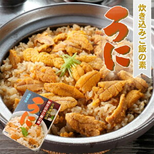 ݂т̑fyɁzy3lOzkC yY pbN gg CX^g y H ۑH Mtg v[g 