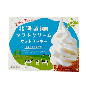 kC\tgN[ThNbL[y5zkC yY `R  Mtg v[g  ̓ ̓  Ε NX}X o^C zCgf[ L