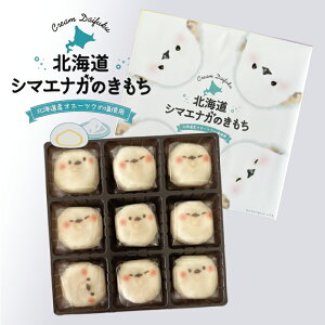 V}GiK̂ y9zkC yY   zCbvN[ َq   Mtg v[g 