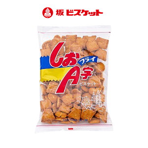 AtCy161gzrXPbg  \Et[h OZ[ At@xbg kC yY NbL[  TNTN Mtg v[g  