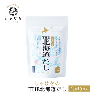 ႯTHEkCy4g×15zkC yY ̑f \ `[n ǂ   X` Mtg v[g 