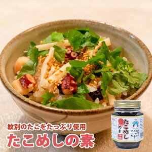 OK ʂ̂Ղg ߂̑fy2`3zkC yY т̂ ݂ ɂ ٓ gg ȒP ܂ Mtg v[g  