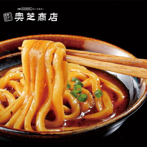 ŏX тX[vJ[ǂy1HzkC yY Dy X[vJ[ gg CX^g ȒP WOK LX Mtg v[g 