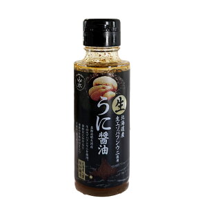 RY ɏݖy100gzkC yY  pX^ Ej _O   т̂ Mtg v[g 