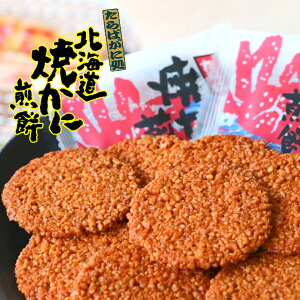 kC Ăɐ݁y27zkC kC yY ׂ aَq  Mtg v[g 