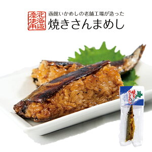 Ă܂߂y1zrXpbN kC yY т̂  ܂ y gg CX^g Mtg v[g 