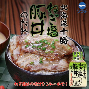 \` kC\˂ؘ̂y190gzkC yY ؘ  эL \ Mtg v[g 