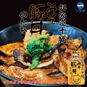 \` kC\ؘ݂̂y210gzkC yY ؘ  эL \ Mtg v[g 