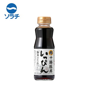 \` \ؘ҂ďC ؘ̂y240gzkC yY ē ؘ  т̂ эL \ Mtg v[g 