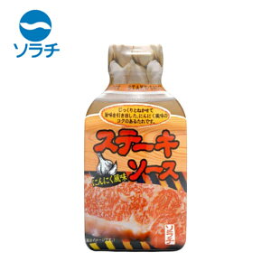 \` Xe[L\[Xy200gzkC yY  ؓ  K[bN ɂɂ ē т̂ Mtg v[g 