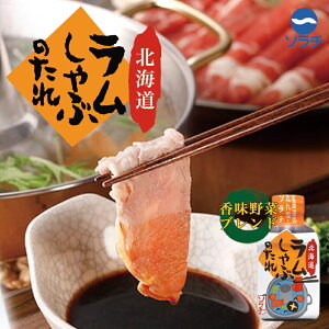 \` kCԂ̂y190gzkC yY r  Ԃ ^  эL \ Mtg v[g 