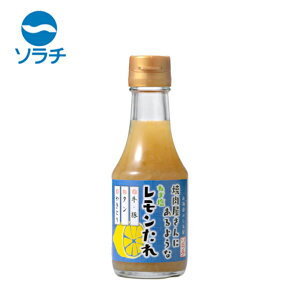 \` ēɂ悤 ˂y165gzkC yY ^ ē g Ă т̂ Mtg v[g 