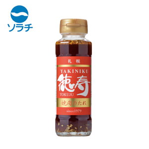 \` DyēďC ē̂y165gzkC yY ē u т̂ Mtg v[g 