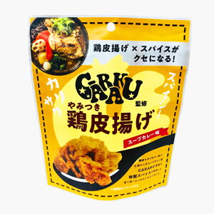 GARAKUďC ݂{g X[vJ[y35gz܂ XibN  َq kC yY Mtg v[g 