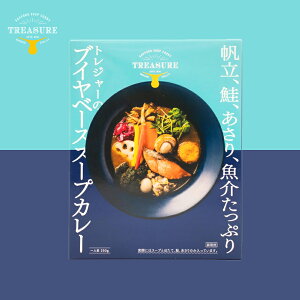 gW[̃uCx[XX[vJ[y1lOzkC yY Dy X[vJ[ gg CX^g Lv V[t[h LX Mtg v[g 