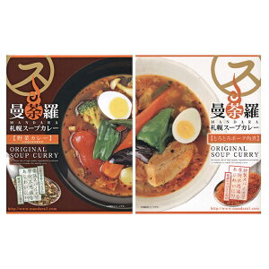 䶗 X[vJ[ ƂƂ|[NpρE؃J[y1lO×e1zkC yY Dy X[vJ[ CX^g gg LX Mtg v[g 