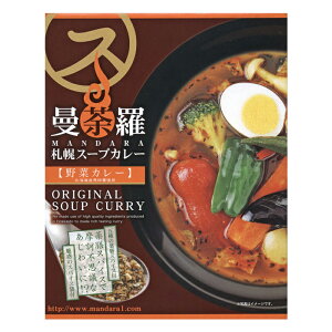 䶗 X[vJ[ ؃J[y1lOzkC yY Dy X[vJ[ CX^g gg LX Mtg v[g  n l炵 Hi ȒP ߂邾