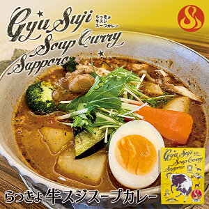  X[vJ[y1lOzkC yY Dy X[vJ[ gg CX^g LX Mtg v[g 