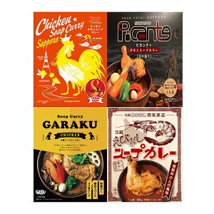 X[vJ[ 4Zbgy `LzysJeB `LzyGARAKU `LzyŏX тzkC yY Dy X[vJ[ gg CX^g LX Mtg v[